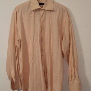 Brandolini Dress Shirt